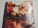 Busta Rhymes – Extinction Level Event - Double Vinyl LP 1998