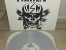 No Mercy Punk Lp