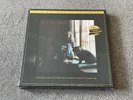 CAROLE KING – TAPESTRY MOFI ULTRADISC 180g 45RPM 2LP BOX SET sealed new one step