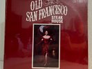 OLD SAN FRANCISCO STEAKHOUSE - Sounds Barbary Coast 12