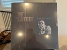 YUSEF LATEEF Eastern Sounds ONE STEP Small Batch vinyl Craft /1000 NEW Sealed