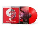 ROLLING STONES Hackney Diamonds Limited Edition RS No9 Carnaby Exclusive
