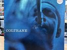 SLEEVE ONLY    JOHN COLTRANE - Coltrane   Impulse Stereo A-21   Solid VG Non LAM