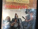 Kentucky Headhunters Pickin On Nashville US LP