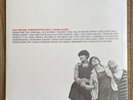Dolly Mixture – Demonstration Tapes - vinyl 2LP (sealed)
