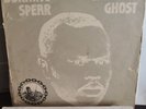 Burning Spear Garvey's Ghost DUB Rare Original Vinyl Records Reggae Roots