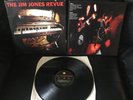 The Jim Jones Revue S/T  1st album 2008 EX Vinyl UNPLAYED ?  Record LP uk cargo