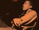 Sonny Clark - My Conception LP NEW TONE POET