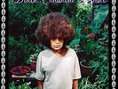 RT EXCLUSIVE | SIGNED | Yussef Dayes - Black Classical Music |