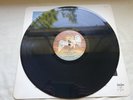 BAD COMPANY  DESOLATION ANGELS Original Press UK LP  MINT ARCHIVED LP