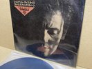 BRUCE SPRINGSTEEN BRILLIANT DISGUISE CBS/SONY 04SP1075 JAPAN PROMO VINYL 7