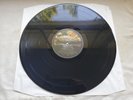 IRON MAIDEN PIECE OF MIND  Original 1st Press UK LP *MINT COMPLETE with MERCH*