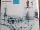 RADIOHEAD - OK Computer OKNOTOK 1997 2017 - Vinyl (3xLP)