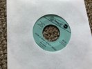 Northern Soul - Pat Lewis