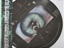 Roger Waters - Amused To Death  - Ltd. Picture Vinyl