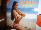 Hawaii Dreams, German Delta DA 20 149 2 LP, 12