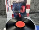 Bruce Springsteen- Born in the U.S.A | Japan Pressung LP Vinyl Schallplatte Rock
