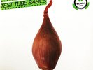 Peter And The Test Tube Babies - That Shallot (LP, Album)