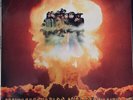 Jefferson Airplane - Crown Of Creation (LP, Album, Mono, RE)