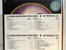 BESSIE SMITH - Any Woman's Blues (Promo) - 12