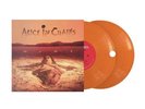 New Alice in Chains Dirt Orange Vinyl /2000 Record LP Unplugged Flies Sap 2LP