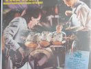 The Jam Live Michael Sobell Sports Centre 12/12/1981 Double Clear 10