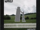 PRISON (ENDLESS BOOGIE) - UPSTATE 2LP - MINT, SEALED - FREE UK POST