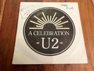 U2 - A Celebration / France 7