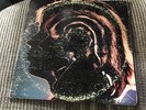 THE ROLLING STONES HOT ROCKS 1964-1971 2-LP SET VINTAGE VINYL LONDON PRINT
