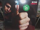 DON MCLEAN AMERICAN PIE LP ORIGINAL 1980 LIBERTY LN 10037  STILL SEALED