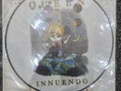 Queen - Innuendo  12” vinyl Picture Disc