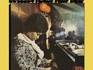 ROBERTA FLACK - FIRST TAKE 50TH ANNIVERSARY DELUXE EDITION LP/CD BOX SET [NEW]
