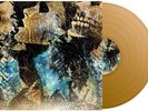Converge - Axe To Fall [New Vinyl LP]