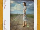 TORI AMOS SCARLET'S WALK NEW LP