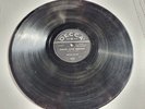PLAY TESTED PATSY CLINE WALKIN AFTER MIDNIGHT DECCA 30221 78 RPM