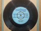 Roy & Enid Reggae For Days Coxsone CS 7088 1969 7