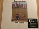 John Martyn London Conversation [VINYL]