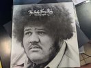 Baby Huey - The Baby Huey Story: The Living Legend 2 LPs. Limited/Deluxe Edition