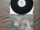 LP BRUTALE HAIE -  EIN LETZTER GRUß - OI ROCK-O-RAMA REBELLES ISD