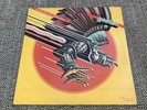 12” Judas Priest - Screaming For Vengeance  85941 A1 B1 1982 CBS