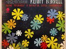 Kenny Burrell, Have Yourself A Soulful Little Christmas (LPS-779) Jazz LP - 1966