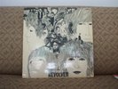 The Beatles Revolver, Parlophone, PMC 7009,  second pressing 1966- 69, mono
