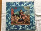 ROLLING STONES THEIR SATANIC MAJESTIES REQUEST