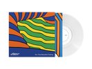 The Chemical Brothers For That Beautiful Feeling DOUBLE WHITE VINYL LP NEW