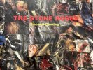 The Stone Roses Album Second Coming Vinyl 2x LP GEF 24503 UK 1ST PRESS 1994 EX