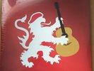 Richard Thompson - Acoustic Classics II