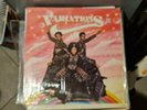 Variations ‎– II LP RARE VG++