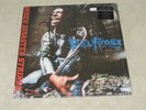 Busta Rhymes When Disaster Strikes Vinyl Record NEW SEALED