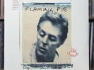 Paul McCartney - Flaming Pie - 2LP - 2020 Capitol, SEALED