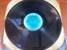 ULTIMATE BREAKS & BEATS Vinyl LP SBR501 Street Beat Records Rare